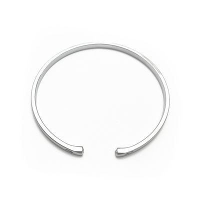 Accessoires matériels de casque Bluetooth de moulage mécanique sous pression en alliage de zinc de moule à cavités multiples