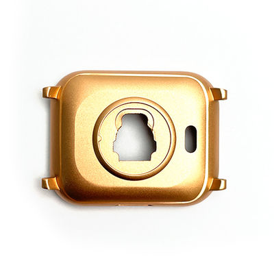 Mi Smart Watch Frame en alliage de zinc moulé sous pression Huawei Smartwatch Frame