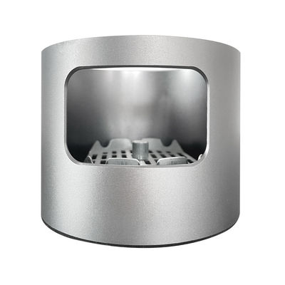 Service OEM de fraisage CNC