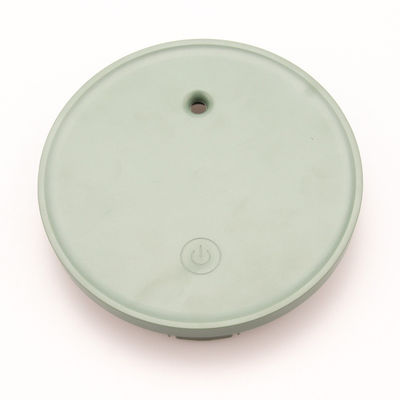 Humidificateur Shell Plastique ABS Traitements de surface en plastique Logement d'appareils ménagers