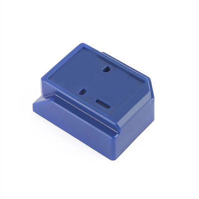 Moulage par injection en plastique d'OEM petites pièces de moulage en plastique