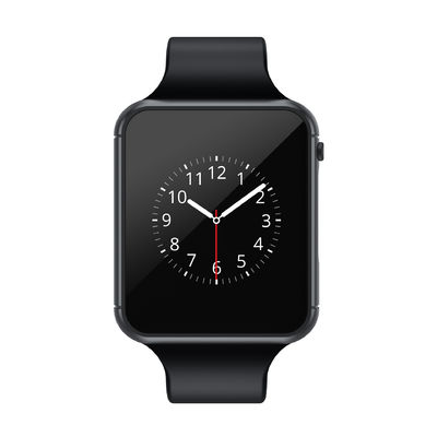 Smart Watch de moulage par injection de 0.01mm et bracelet en plastique Shell Customized Mold Service de santé