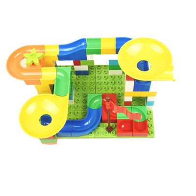 Développement en plastique de moulage par injection de la CE de Car Children Toys modèle