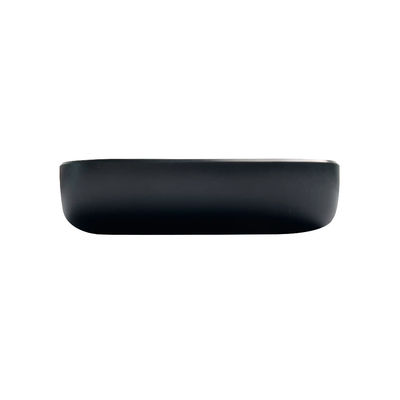 Métal d'écouteur d'écouteur de Bluetooth logeant le métal imperméable de coquille de TWS BT