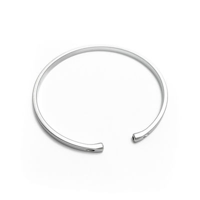 Accessoires matériels de casque Bluetooth de moulage mécanique sous pression en alliage de zinc de moule à cavités multiples
