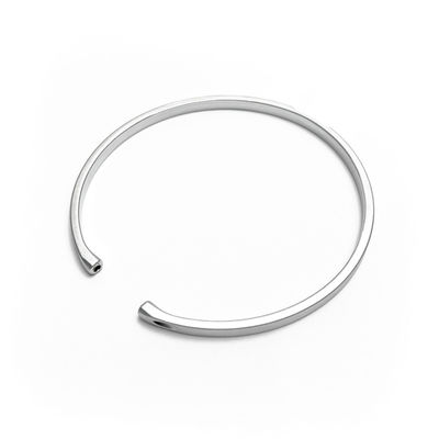 Accessoires matériels de casque Bluetooth de moulage mécanique sous pression en alliage de zinc de moule à cavités multiples