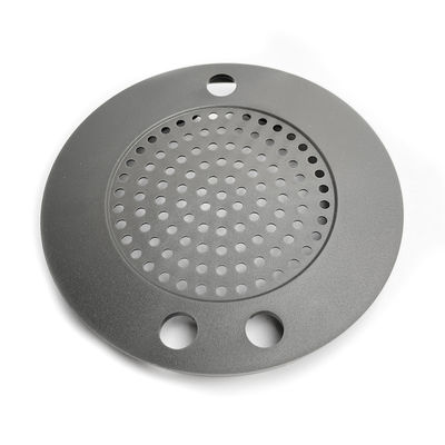 L'OEM multi de moulage mécanique sous pression de zinc de moule de cavité meurent des pièces moulées sous pression d'alliage de zinc de moulage mécanique sous pression