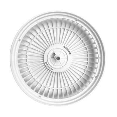 Pièces de rechange en plastique de petits appareils ménagers PIM de moulage par injection de PC d'ABS d'OEM