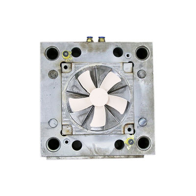 Bâti des véhicules à moteur de moulage par injection de personnalisation d'OEM pour faire les pièces de Platic
