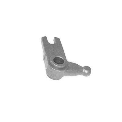 Accessoires de communication de tungstène de moulage par injection en métal de l'acier inoxydable 316L