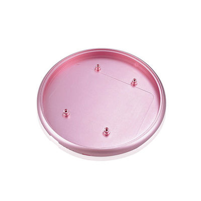 Kirsite moulage sous pression boîtier de chargeur sans fil personnalisé pour moulage par injection