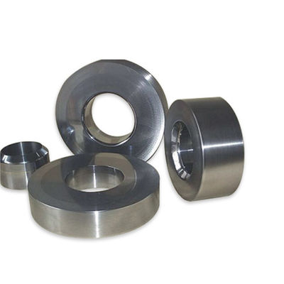 Base hydraulique d'élément de valve de joint de moulage par injection de pression de tungstène de poudre