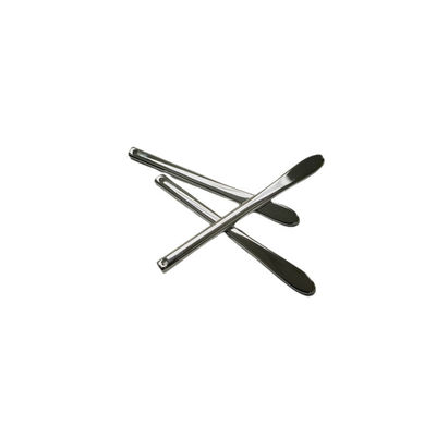 pièces métalliques de dispositif médical de métallurgie des poudres de moulage par injection médicale 316L