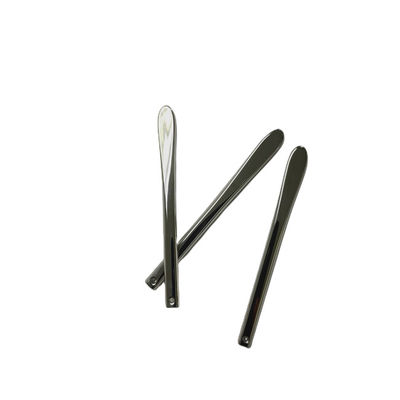 pièces métalliques de dispositif médical de métallurgie des poudres de moulage par injection médicale 316L