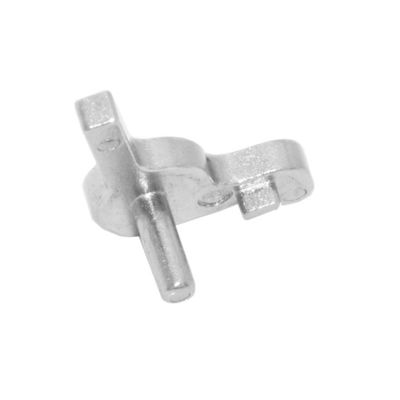 La haute précision 316L a adapté les pièces en métal de dispositif médical de moulage par injection en métal