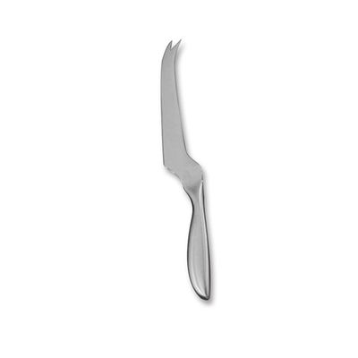 Accessoires d'instrument de beauté de moulage par injection médicale de haute précision