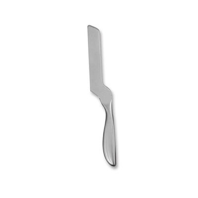 Accessoires d'instrument de beauté de moulage par injection médicale de haute précision