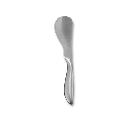 Accessoires d'instrument de beauté de moulage par injection médicale de haute précision