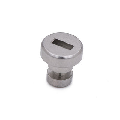 Bouton de produit électronique de moulage par injection des véhicules à moteur de bouton de la machine PSP de jeu
