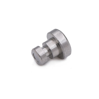 Bouton de produit électronique de moulage par injection des véhicules à moteur de bouton de la machine PSP de jeu