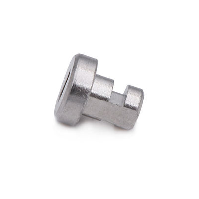 Bouton de produit électronique de moulage par injection des véhicules à moteur de bouton de la machine PSP de jeu