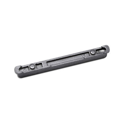 Le moulage par injection de poudre de Mim de bouton de téléphone portable a adapté la précision futée aux besoins du client par 3C