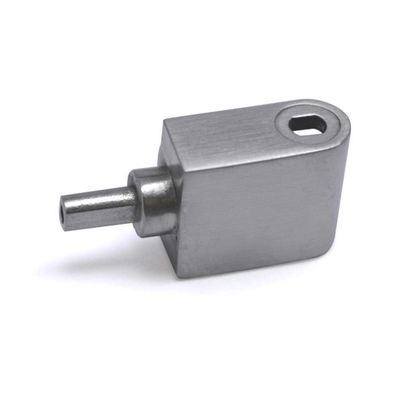 Accessoires de télécommunication Métallurgie des poudres Base de fibre optique