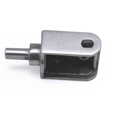 Accessoires de télécommunication Métallurgie des poudres Base de fibre optique