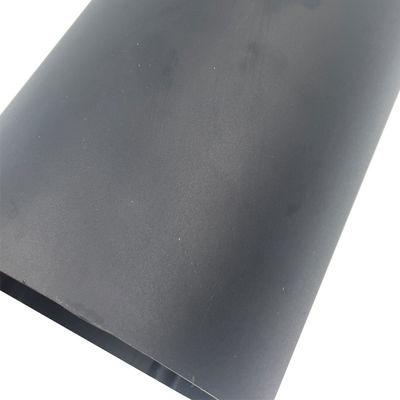 Shell de batterie de secours de traitement de surface peint par Shell d'alimentation de secours de camping