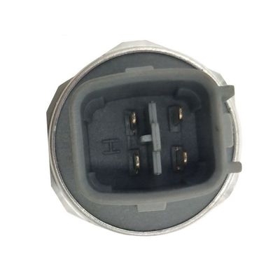 Pièces faites sur commande d'instrumentation de traitement de surface d'anodisation de moulage par injection en métal