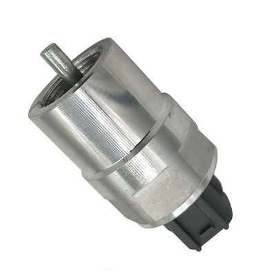 Pièces faites sur commande d'instrumentation de traitement de surface d'anodisation de moulage par injection en métal