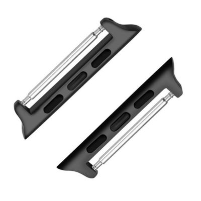 Accessoires matériels intelligents de métallurgie des poudres de cuivre de connecteur de montre