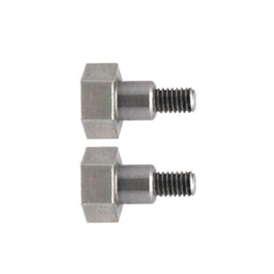 Fabrication sur mesure de pièces détachées de gros camions