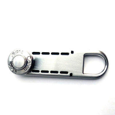 Logement intelligent de serrure de porte électrique de haute sécurité de moulage mécanique sous pression d'alliage d'aluminium nouveau