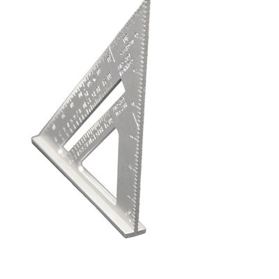 Logement adapté aux besoins du client de soupape de réduction de pression de base de moulage sous pression d'alliage d'aluminium