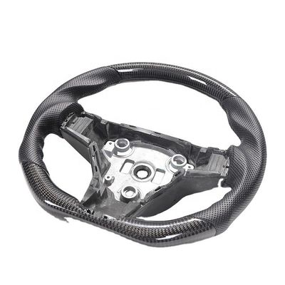 La fabrication de précision d'OEM a coulé sous pression des pièces d'auto de volant de coulée sous pression d'alliage d'aluminium