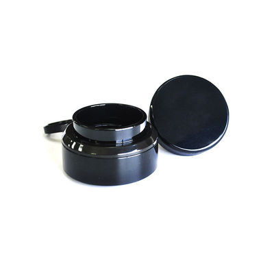 Fabrication de moules d'injection Fabricant de pièces de moule Couvercle de tasse thermos sous vide