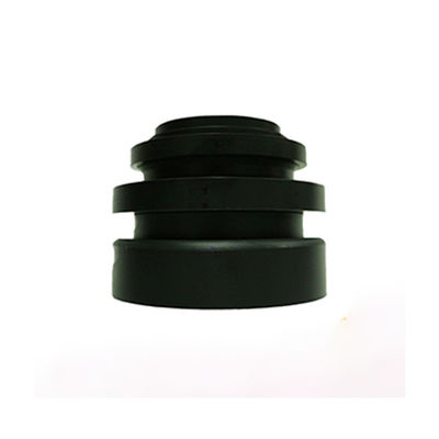 Fabricant de moules de traitement de pièces de moulage par injection de nylon Anneau de lanterne