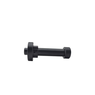 304 316 Ss Metal Custom Cnc Lathe CNC Usinage CNC Pièces de matériel de fraisage