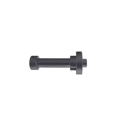304 316 Ss Metal Custom Cnc Lathe CNC Usinage CNC Pièces de matériel de fraisage
