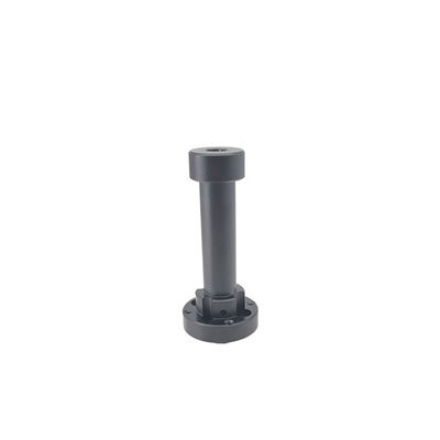 304 316 Ss Metal Custom Cnc Lathe CNC Usinage CNC Pièces de matériel de fraisage
