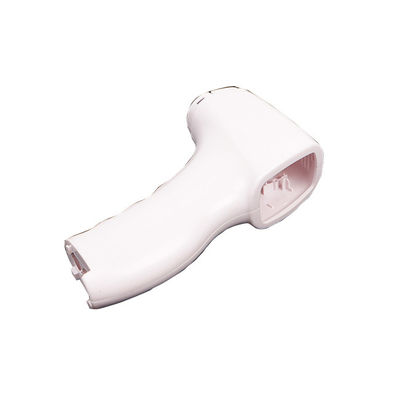 thermomètre en plastique Shell de front de processus de machine de moulage par injection 50K
