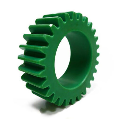 Nylon Abs Cnc laith machine Cnc Fraisage précision cnc usinage Métal Personnalisé