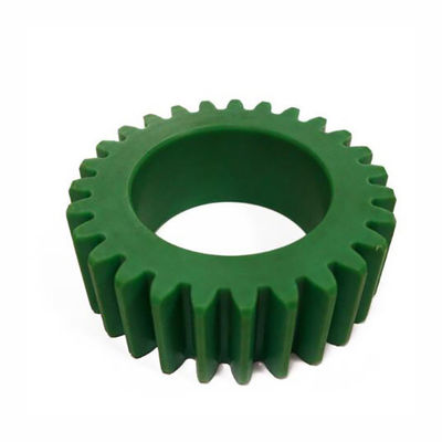 Nylon Abs Cnc laith machine Cnc Fraisage précision cnc usinage Métal Personnalisé