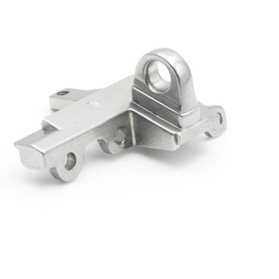 Accessoires faits sur commande de revêtement de parenthèse d'ordinateur portable de précision de métallurgie des poudres de métallurgie des poudres