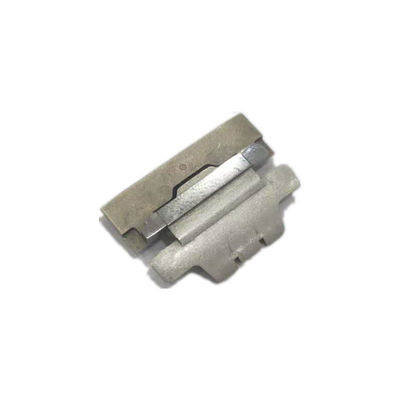 Boîte sans fil extérieure d'écouteur de Bluetooth de métallurgie des poudres de traitement thermique