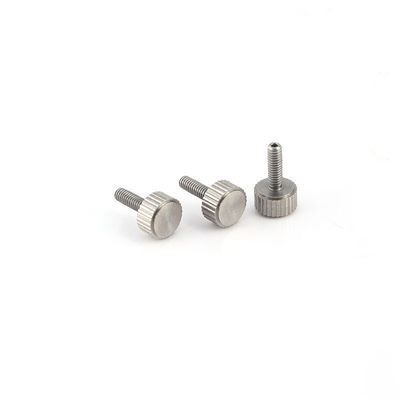 Attaches de usinage de usinage en aluminium de commande numérique par ordinateur de précision de fraiseuse de services