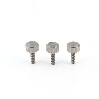 Attaches de usinage de usinage en aluminium de commande numérique par ordinateur de précision de fraiseuse de services