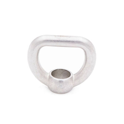 boutons d'accessoires de bagage d'acier inoxydable de métallurgie des poudres de l'en cuivre 3g