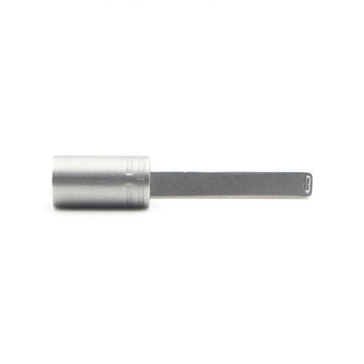 Produit métallique fabriqué par fabrication en acier faite sur commande fabriquant Pen Part futé